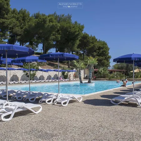 Villaggio Santo Stefano-2