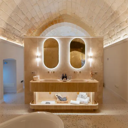 Palazzo Del Duca Hotel&Restaurant-2