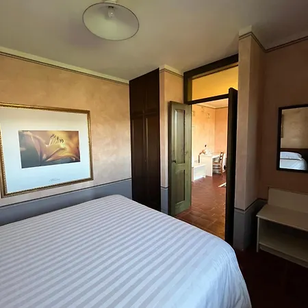 Tenuta Baràc-3