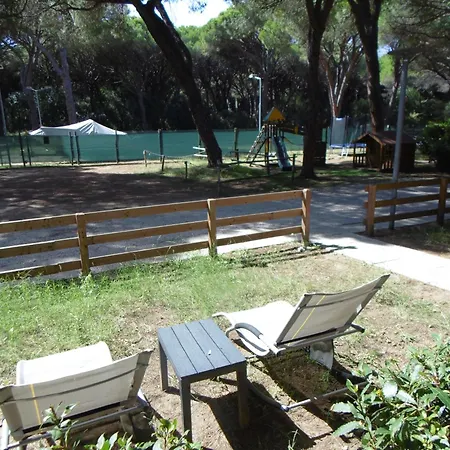 Camping Eden-2