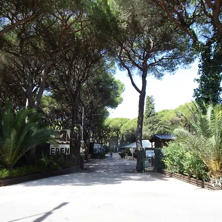Camping Eden-3