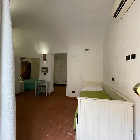 Ca' Du Batan-3