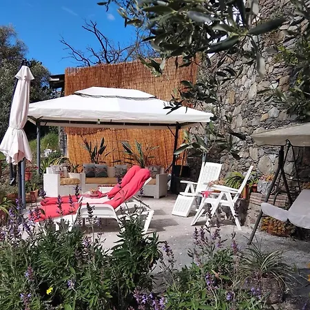 Agriturismo I Pipetta-2