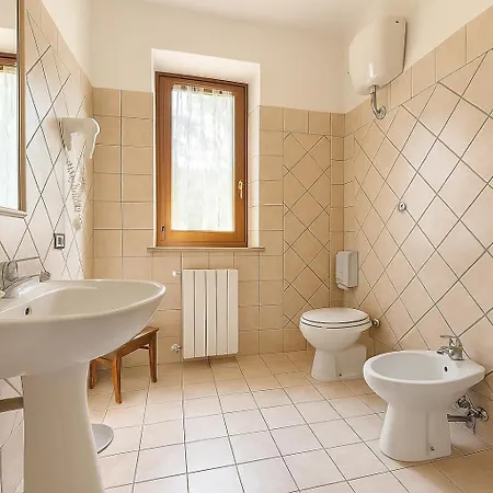 Country House Maremma Nel Tufo-2