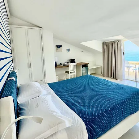 Hotel Calanca-2