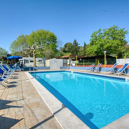 Camping Miraflores-2
