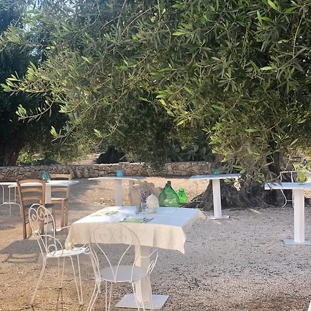 Masseria Rienzo-2