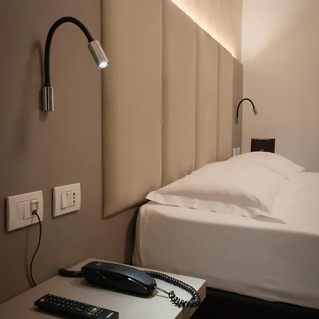 Hotel Margherita-2