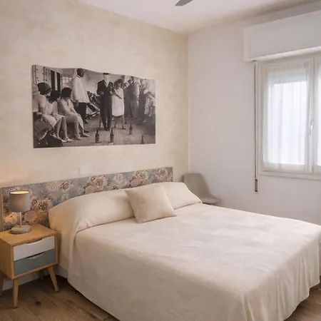 B&B Hotel Costa Azzurra-2