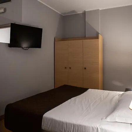 Regal Hotel-3
