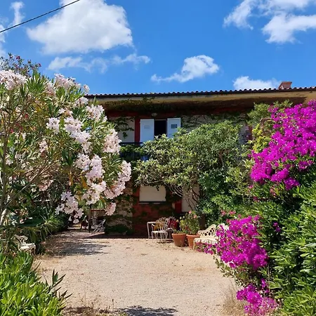 Residence Capobianco-2