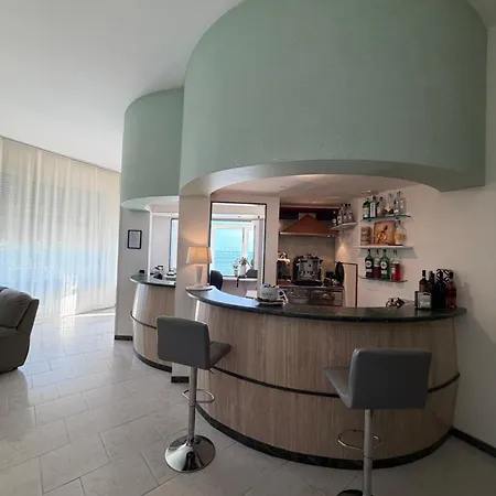 Hotel La Plancia-3