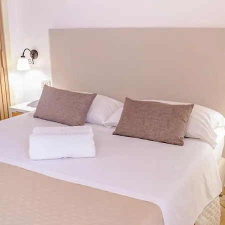 Hotel Sylesia-2