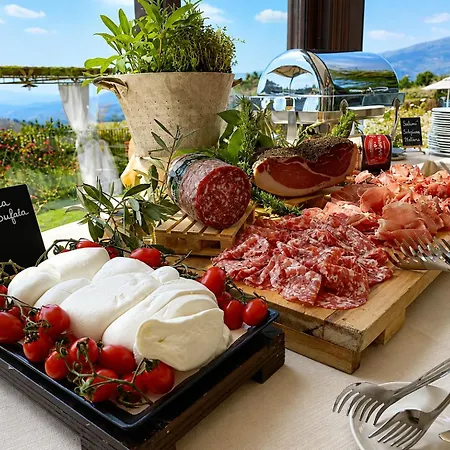 Villa Giorgia-2
