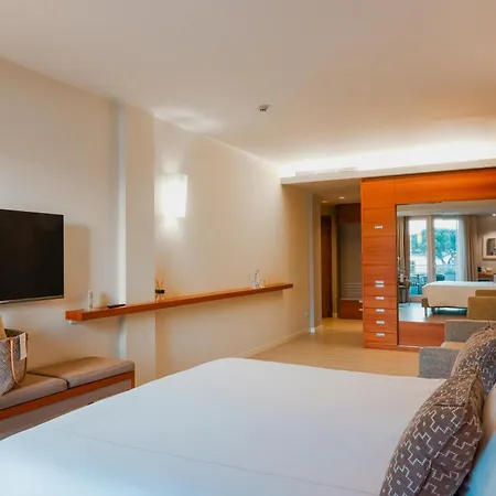 Hotel Corte Valier-3