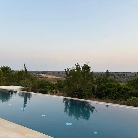 Masseria Fabrizio-2