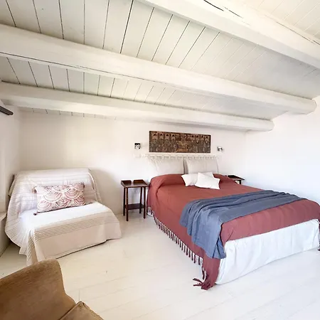 Borgoparvo Countryvilla-3