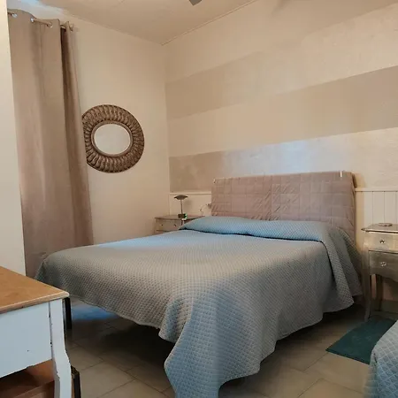 Casa Patrizia-3