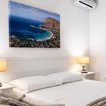 Martins Rooms Palermo-2