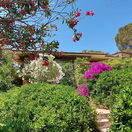 Residence Capobianco-3