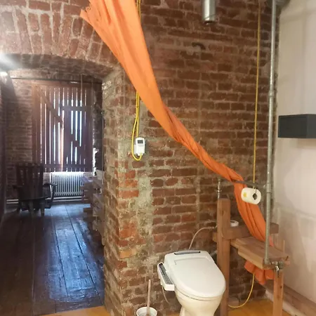 Wiener Gaeste Zimmer-2