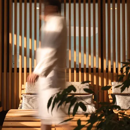 Anett Hotel-2
