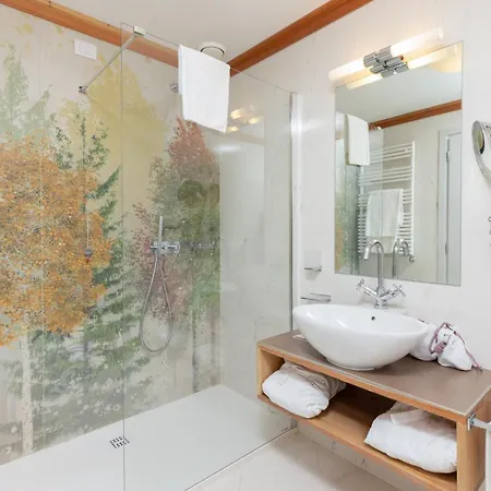 QC Terme Grand Hotel Bagni Nuovi-3