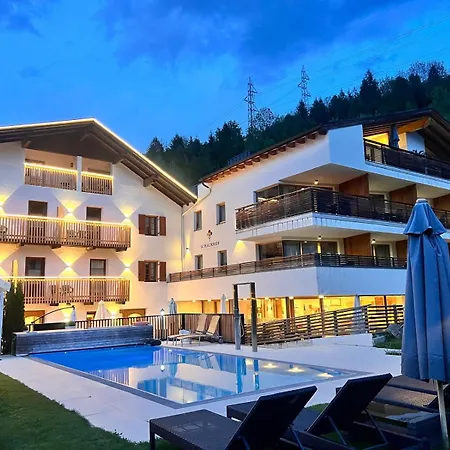 Hotel Restaurant Schaurhof-2