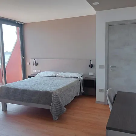 Bellerive Ristorante Albergo-2