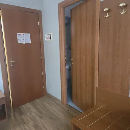 Hotel Rigolfo-3