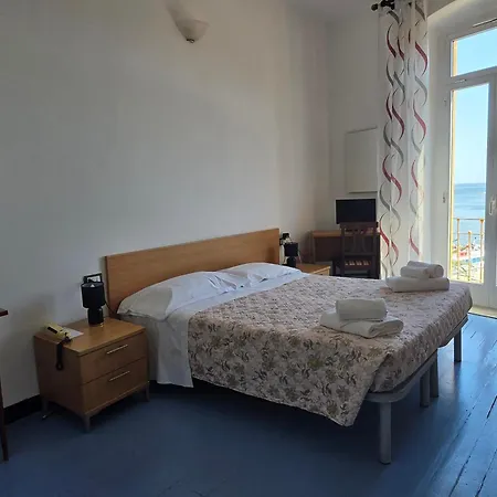 Albergo Bandoni-2