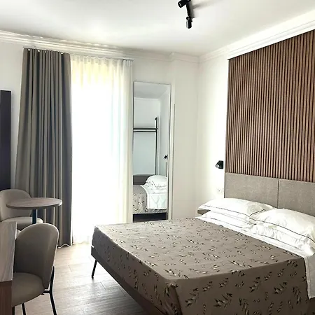I Cordari B&B-2