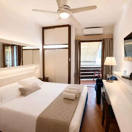 Piccolo Hotel-2