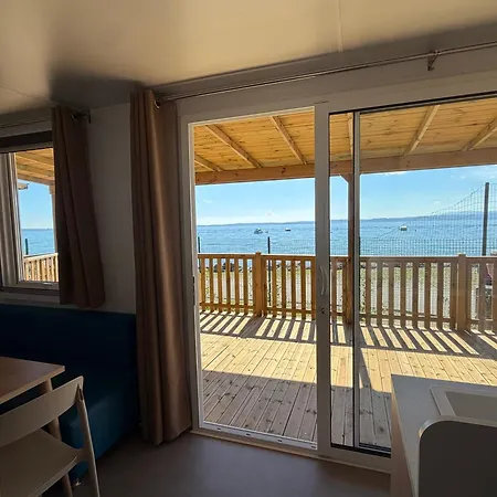 Camping Cisano - San Vito-2
