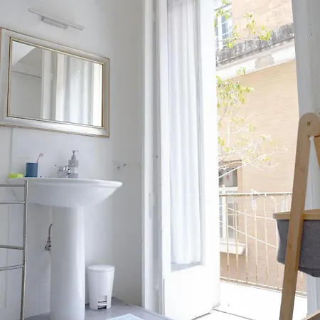 B&B Platamon-2
