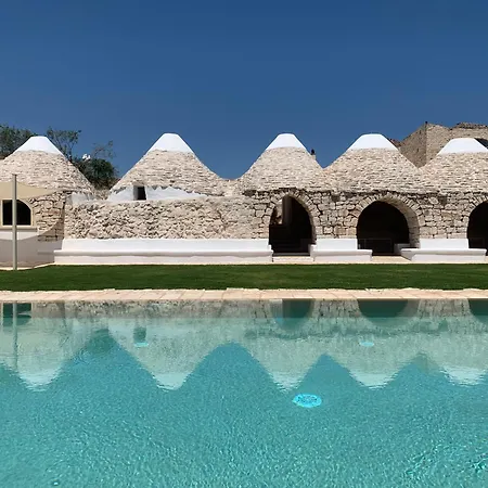 Masseria Castelluzzo-2