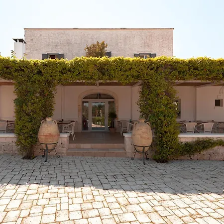 Borgo Cozzana-3