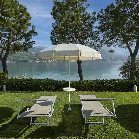Park Hotel Casimiro-2