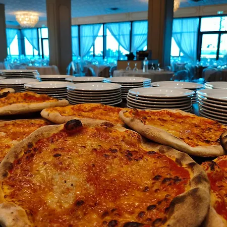 Mediterraneo Resort-2