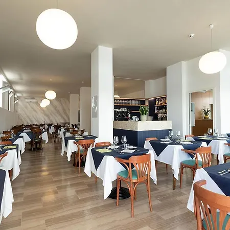 Hotel Paradiso-3