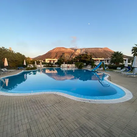 Il Caimano B&B, con piscina dal 18 Luglio al 30 Agosto-3