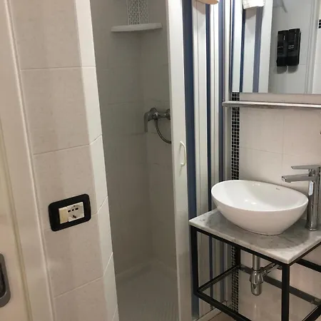 B&B Lido-3