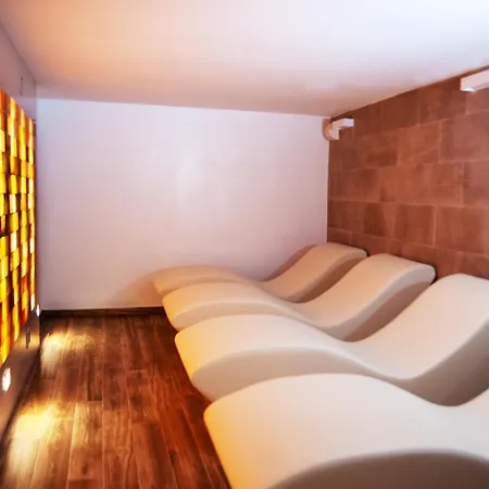 Hotel Bamby-2