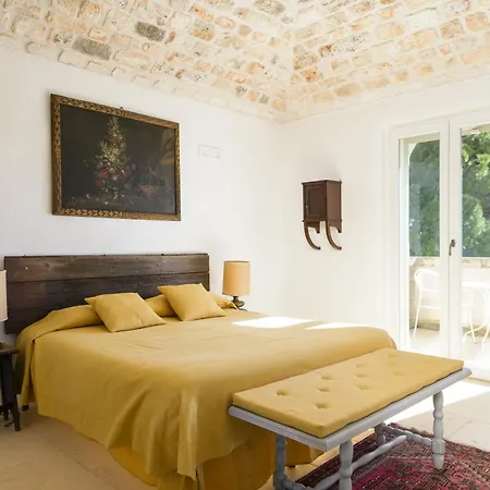 Masseria Camarda-3
