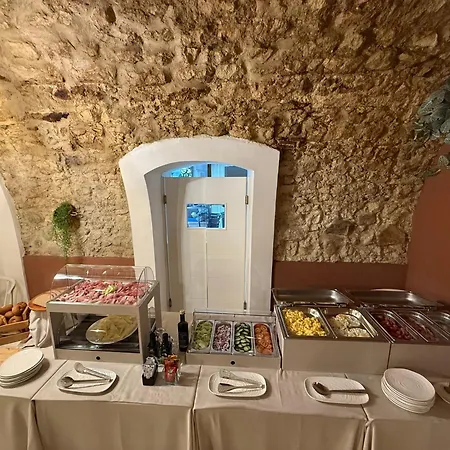 Palazzo Naso-3