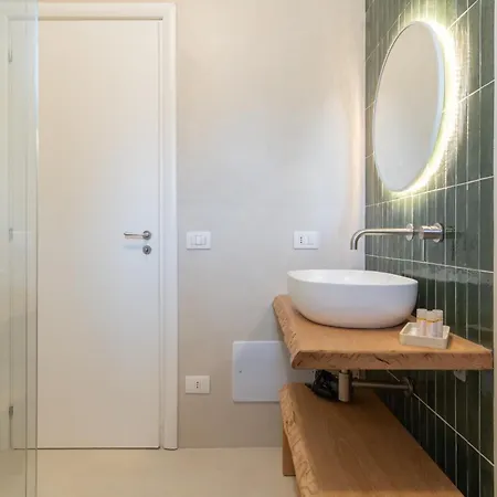 Orsola Apartments-2