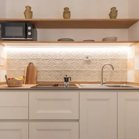 Orsola Apartments-3