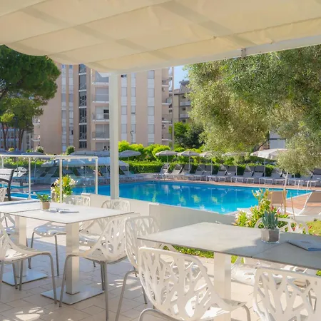 Hotel Bembo-3