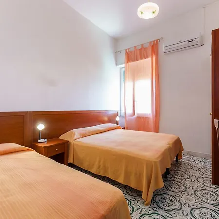 Hotel Riviera-2