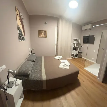 Villa Castello only room-3